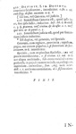 Johannes A. Corvinus -Jus feudale per aphorismos & Posthumus Pacianus - Amsterdam, Elzevier 1680