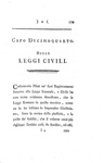 Illuminismo e riforme: Carlo Antonio Pilati - Di una riforma d'Italia - 1770 (rara seconda edizione) Illuminismo e riforme: Carlo Antonio Pilati - Di una riforma d'Italia - 1770 (rara seconda edizione)
