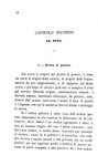 Niccolò Tommaseo - Della pena di morte discorsi due - Firenze, Le Monnier 1865 (prima edizione) Niccolò Tommaseo - Della pena di morte discorsi due - Firenze, Le Monnier 1865 (prima edizione)