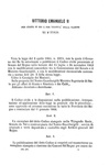 Codice civile del Regno d'Italia - Napoli 1868 e Codice di procedura civile - Napoli 1870