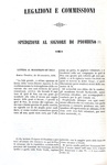 Niccol Machiavelli - Opere complete (Principe, Discorsi, Istorie, Teatro, Legazioni)  - Milano 1850