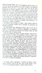 Un best-seller universale: Umberto Eco - Il nome della rosa - Milano, Bompiani 1980 (prima edizione)