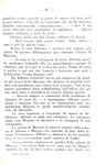 Il primo romanzo di Italo Svevo: Una vita - Milano, Morreale Editore 1930 (seconda edizione)