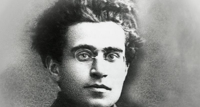 Antonio Gramsci - Il significato della cultura