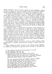 Sigmund Freud - L�interpretazione dei sogni - Roma, Astrolabio 1952 (seconda edizione aumentata)