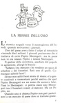 Giovannino Guareschi - Mondo piccolo. Il compagno Don Camillo - Rizzoli 1963 (prima edizione)