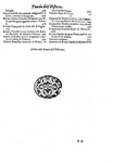 Una celebre fonte di storia milanese: Bernardino Corio -  L'historia di Milano - Padova 1646