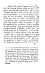 Conte di Cagliostro - Manifesto o sue difese contro il di lui processo - 1790 (edizione rarissima)