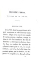 Storia della cravatta: Histoire philosophique, anecdotique et critique de la cravate - Paris 1854