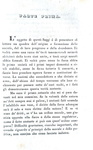 L'Illuminismo a Napoli: Francesco Mario Pagano - Saggi politici - Lugano, Ruggia 1836