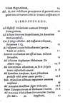 L'Umanesimo in Veneto: Pietro Valeriano - Amorum libri V - Giolito 1549 (rara prima edizione) L'Umanesimo in Veneto: Pietro Valeriano - Amorum libri V - Giolito 1549 (rara prima edizione)