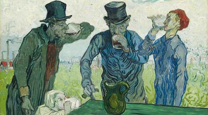 Friedrich Nietzsche - Le et della vita