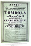 Timina Guasti Caproni - L'aeronautica italiana nell'immagine - 1938 (prima edizione, 600 esemplari)