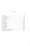 Luigi Pirandello - Erma Bifronte. Novelle - Treves 1906 (prima edizione - splendida legatura coeva) Luigi Pirandello - Erma Bifronte. Novelle - Treves 1906 (prima edizione - splendida legatura coeva)