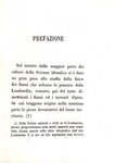 I torrenti delle Alpi ed i mezzi diretti alla loro difesa - Milano 1859 (rarissima prima edizione)