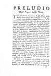 Pietro Verri - Meditazioni sulla felicit. Con note critiche e risposta alle medesime - Milano 1766