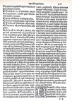 Gabriele Barletta, Sermones - Niccolò di Lira, Preceptorium 1505/24 (raro post-incunabolo)