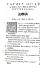 Senofonte - I fatti de i greci di Xenophonte - Venezia, Giolito de Ferrari 1548 (bella legatura)