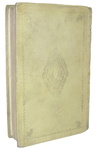 Giambattista Vico - Della antichissima sapienza degl'italiani - Napoli 1817 (rara seconda edizione)