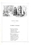 La Fontaine - Le favole - 1886 (prima edizione italiana - decine di illustrazioni di Gustave Doré) La Fontaine - Le favole - 1886 (prima edizione italiana - decine di illustrazioni di Gustave Doré)
