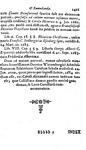 Imhof - Notitia historico genealogica S. Romani Germanici Imperii - 1684 (rara prima edizione) Imhof - Notitia historico genealogica S. Romani Germanici Imperii - 1684 (rara prima edizione)