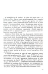 Un best-seller universale: Umberto Eco - Il nome della rosa - Milano, Bompiani 1980 (prima edizione)