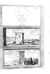 Leonardo da Vinci - Trattato della pittura - Bologna 1786 (con numerose belle tavole incise in rame)