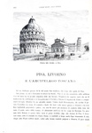 Italia. Viaggio pittoresco dall'Alpi all'Etna - Milano, Treves 1885 (con 930 belle illustrazioni) Italia. Viaggio pittoresco dall'Alpi all'Etna - Milano, Treves 1885 (con 930 belle illustrazioni)