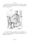 Collodi - Le avventure di Pinocchio. Storia di un burattino illustrata da E. Mazzanti - 1898 (raro) Collodi - Le avventure di Pinocchio. Storia di un burattino illustrata da E. Mazzanti - 1898 (raro)
