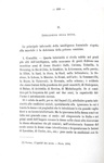 Cesare Lombroso -La donna delinquente. La prostituta e la donna normale - 1893 (rara prima edizione)