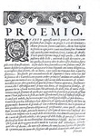 Giovanni Battista Della Porta - Della celeste fisonomia - 1616 (prima edizione italiana - figurato)