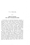 Luigi Pirandello - Erma Bifronte. Novelle - Treves 1906 (prima edizione - splendida legatura coeva) Luigi Pirandello - Erma Bifronte. Novelle - Treves 1906 (prima edizione - splendida legatura coeva)