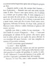 Italo Calvino - Il cavaliere inesistente - Torino, Einaudi 1959 (prima edizione)