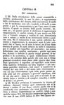 L'economia nell'Illuminismo: Cesare Beccaria - Elementi di economia pubblica - Torino 1852 L'economia nell'Illuminismo: Cesare Beccaria - Elementi di economia pubblica - Torino 1852