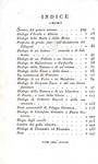 Il capolavoro in prosa di Giacomo Leopardi: Operette morali - Milano 1827 (rarissima prima edizione)