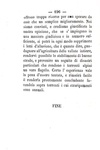 I torrenti delle Alpi ed i mezzi diretti alla loro difesa - Milano 1859 (rarissima prima edizione)