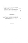 Albert Einstein - La teoria speciale e generale della relativit� - 1921 (prima edizione italiana)