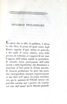 Louis Gabriel de Bonald - La legislazione primitiva - Modena 1818 (rara prima edizione italiana)