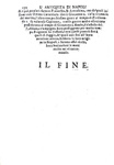 Miscellanea di storia napoletana: Raccolta di varii libri d'historie del regno di Napoli - 1678/80