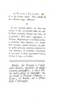 Vittorio Alfieri - Panegirico di Plinio a Trajano - Venezia, Foglierini 1787 Vittorio Alfieri - Panegirico di Plinio a Trajano - Venezia, Foglierini 1787