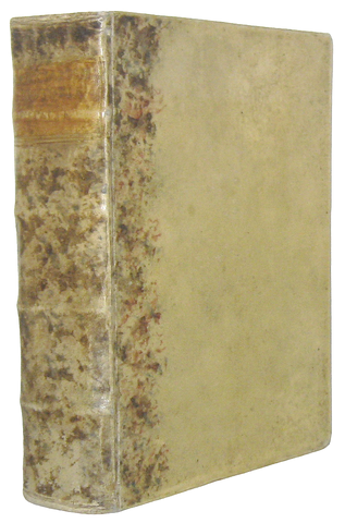 Francesco Guicciardini - La historia d'Italia - Venezia, appresso Nicol� Bevilacqua, 1565