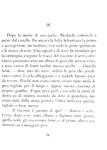 Il primo romanzo della trilogia calviniana: Italo Calvino - Il visconte dimezzato - Einaudi 1954