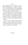 Storia sarda: Giuseppe Manno - Note sarde e ricordi - Torino, Stamperia Reale 1868 (prima edizione) Storia sarda: Giuseppe Manno - Note sarde e ricordi - Torino, Stamperia Reale 1868 (prima edizione)
