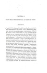 Nicola Santamaria - I feudi, il diritto feudale nell'Italia Meridionale - 1881 (prima edizione)