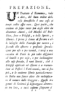 La donna nell'Illuminismo: Rousseau - Il buon governo degli affari domestici 1764 (e altre 2 opere) La donna nell'Illuminismo: Rousseau - Il buon governo degli affari domestici 1764 (e altre 2 opere)