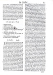 La celebre Summa Goffredi: Goffredo da Trani - Summa in titulos Decretalium - Venetiis 1586 (raro)
