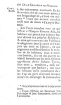 Montesquieu - Considrations sur les causes de la grandeur des Romains - 1734 (rara prima edizione)