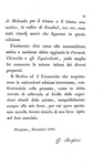 Giovanni Ruspini - Manuale eclettico dei rimedj nuovi ossia raccolta dei preparati  - Bergamo 1852