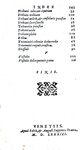 I magistrati nell'antica Roma: De magistratibus sacerdotiisque romanorum libellus - Venetiis 1583