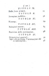 Costituzione della Repubblica Francese una e indivisibile - Venezia 1797 (rara traduzione italiana)